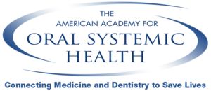 AAOSH logo