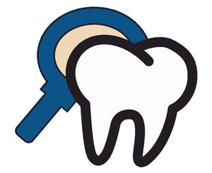 FindABiomimeticDentist.com logo